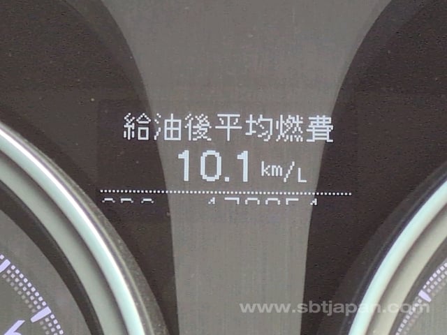 33.jpg