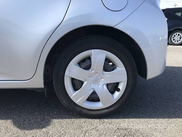 29.jpg