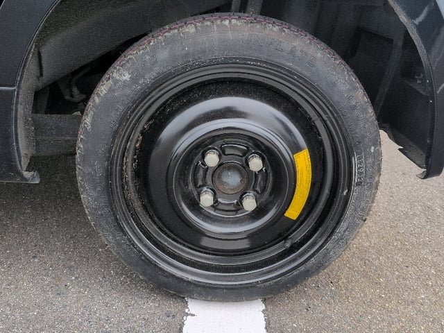 280.jpg