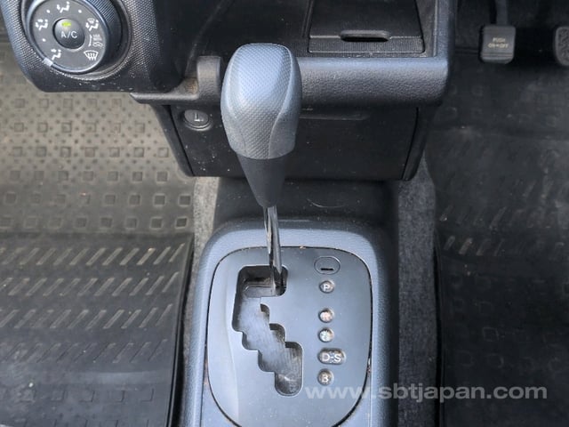 34.jpg