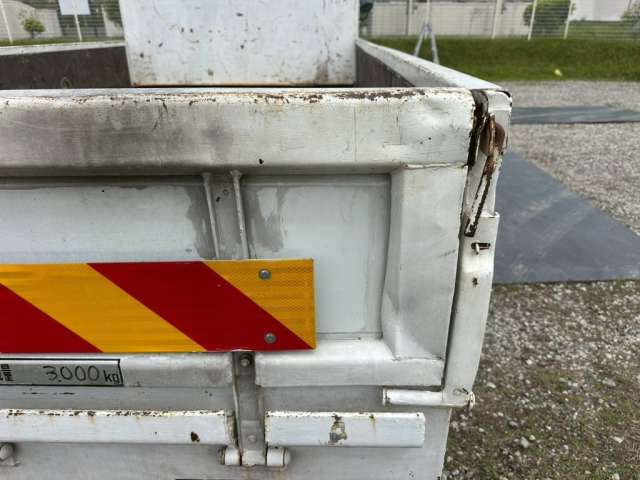 295.jpg