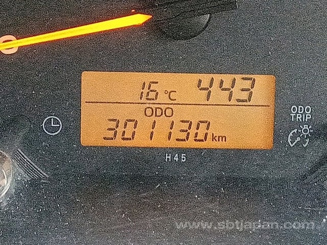 30.jpg
