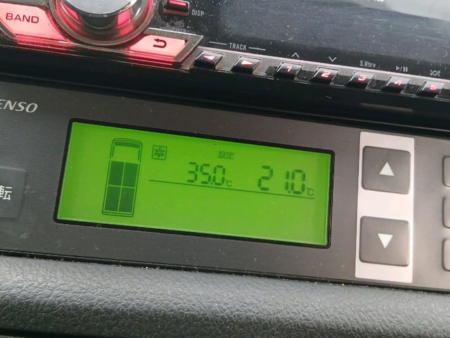 281.jpg