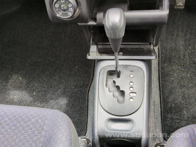 35.jpg