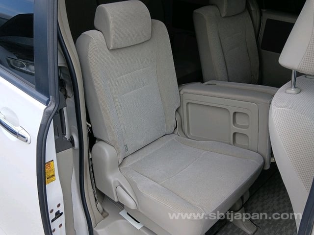 29.jpg