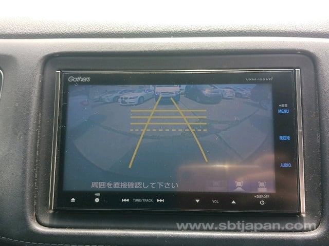 38.jpg