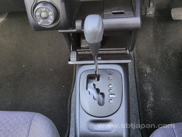 35.jpg