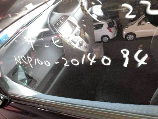 280.jpg
