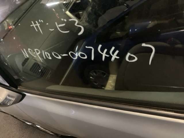 280.jpg