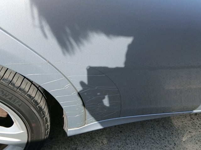 280.jpg