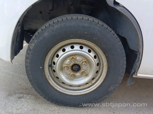 31.jpg