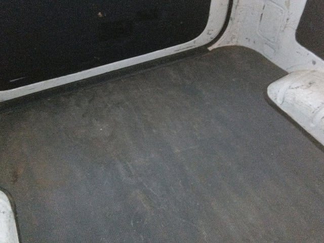 290.jpg