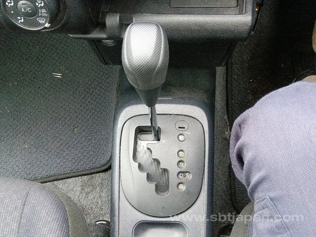 38.jpg