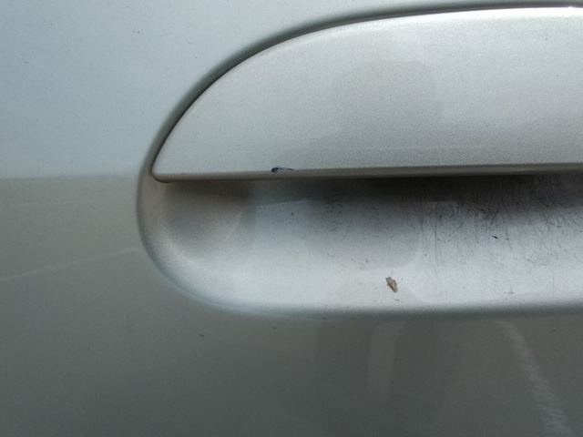 282.jpg
