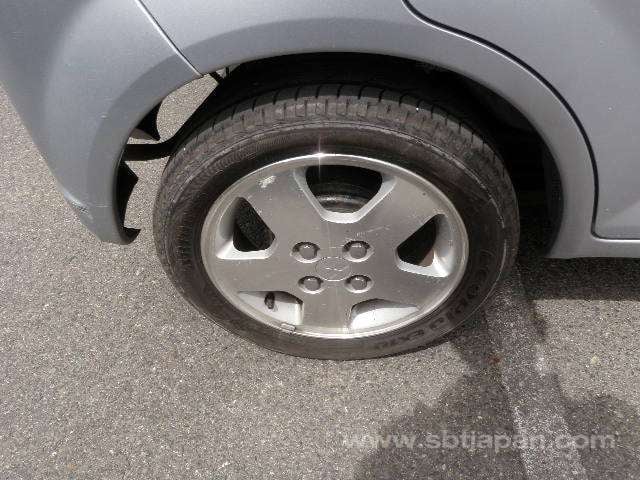 27.jpg