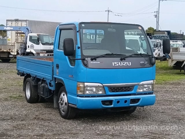 f.jpg