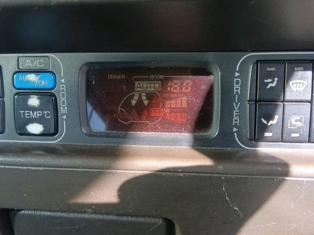 280.jpg