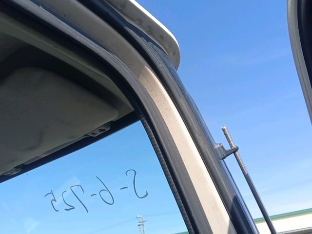 283.jpg