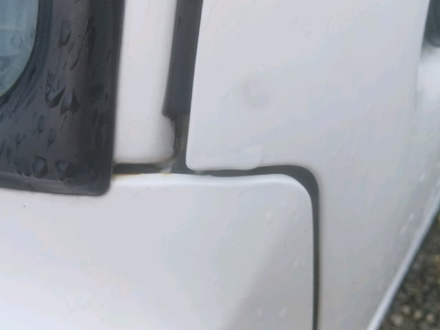 281.jpg