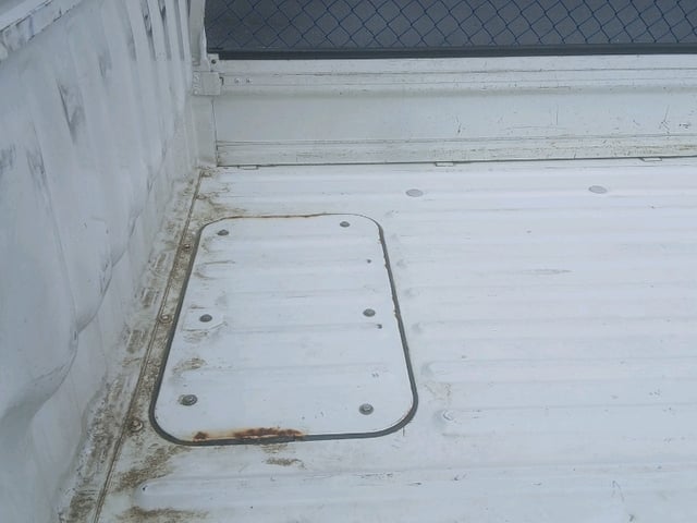 284.jpg