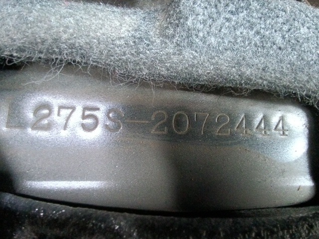 280.jpg