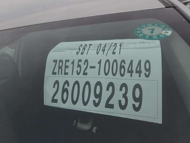 280.jpg