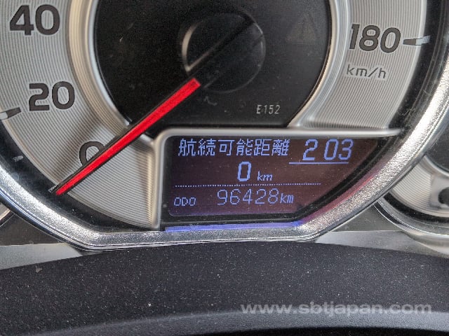 36.jpg