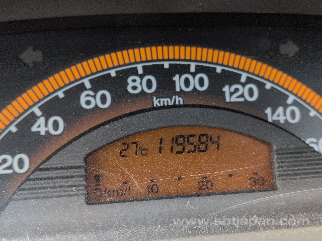 36.jpg