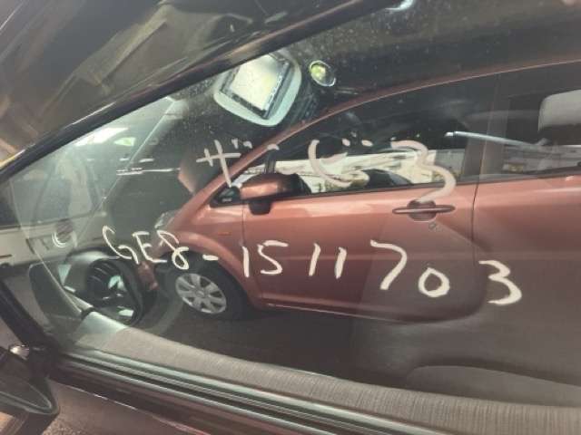 280.jpg