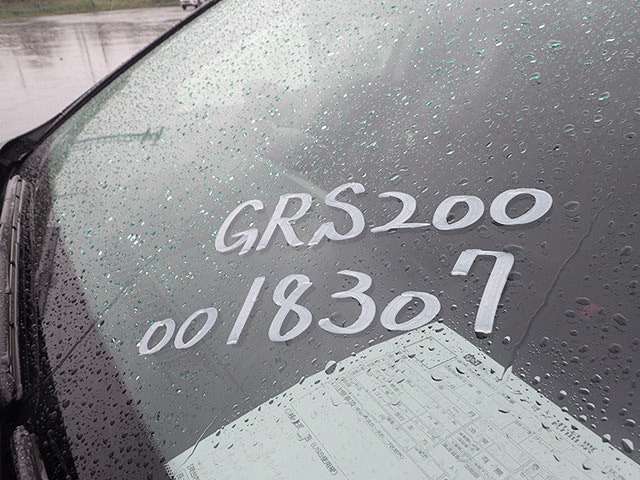 280.jpg