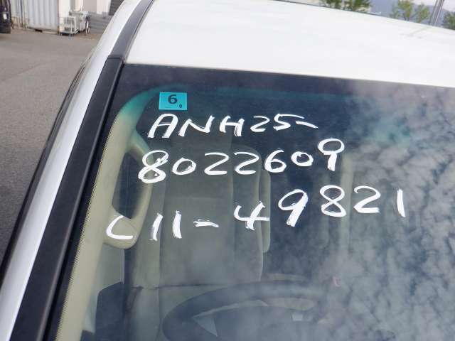 280.jpg