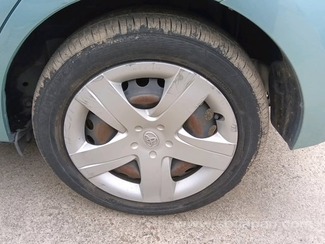 38.jpg