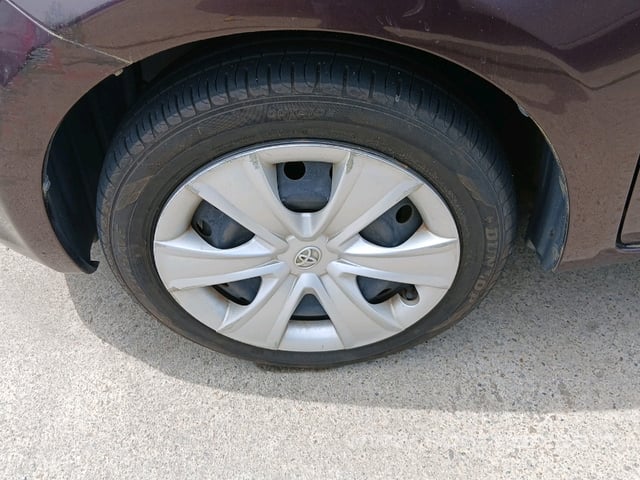 24.jpg