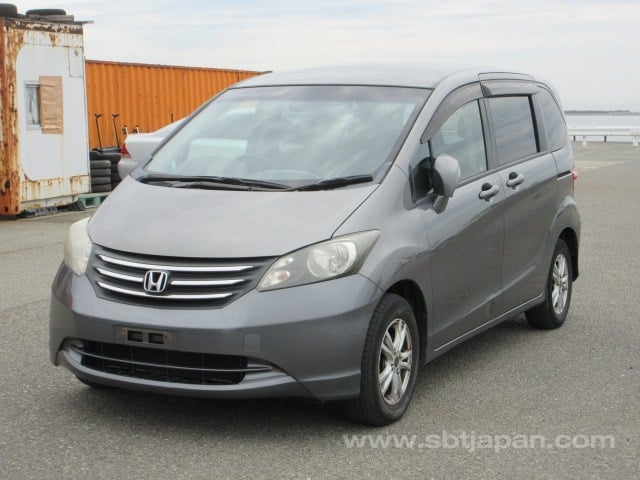 r.jpg