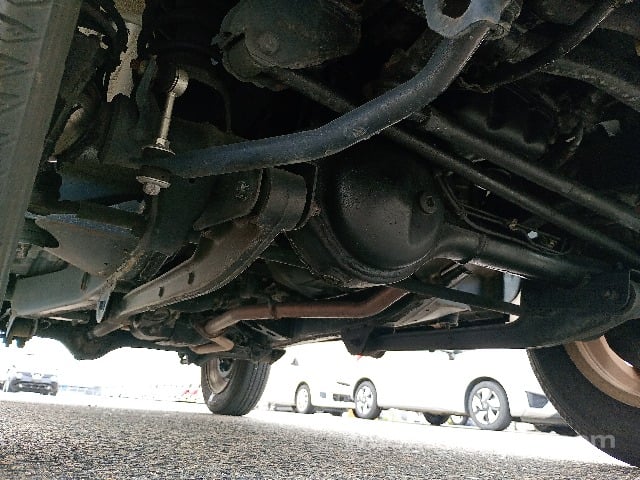 27.jpg