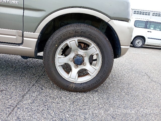 30.jpg