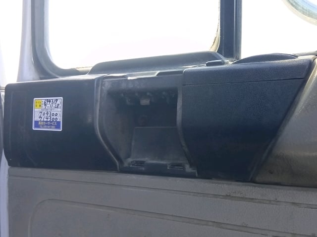 286.jpg
