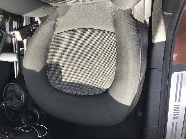 281.jpg