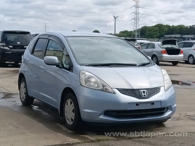 f.jpg