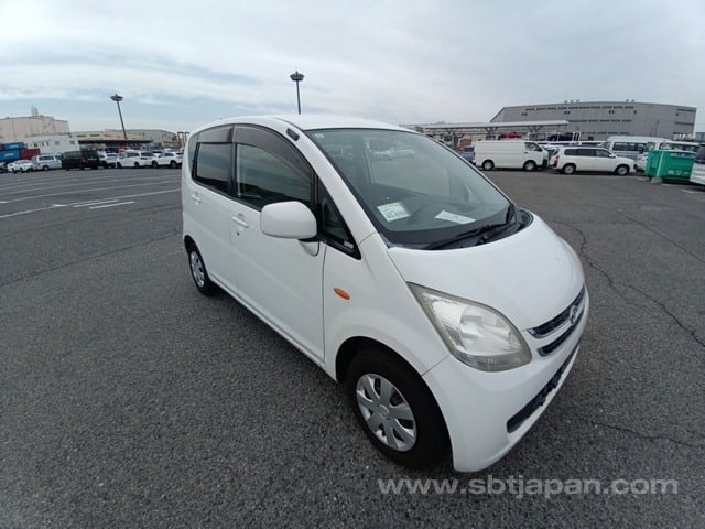f.jpg