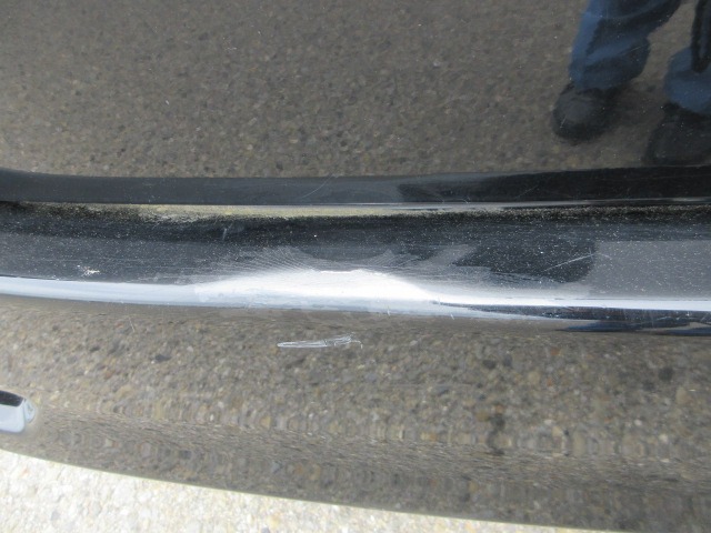285.jpg