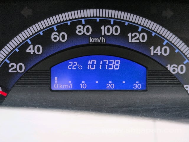 37.jpg