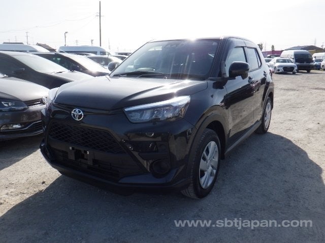 r.jpg