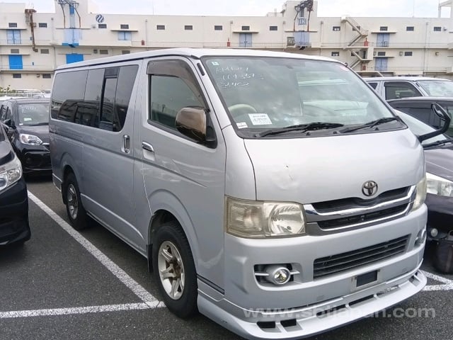 f.jpg