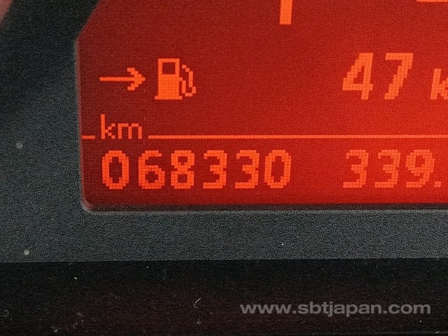 33.jpg