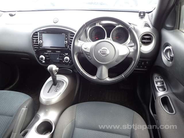 14.jpg