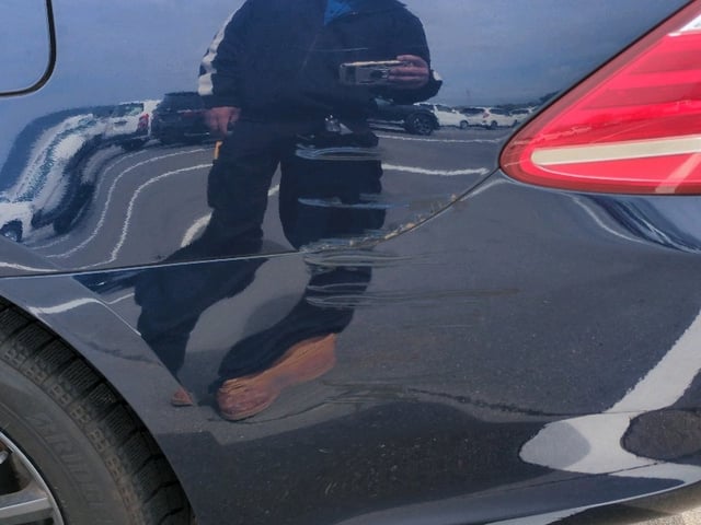 281.jpg