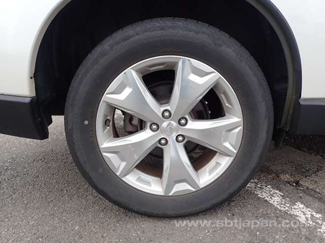 36.jpg