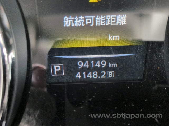 39.jpg