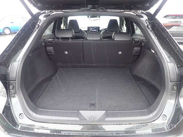 38.jpg
